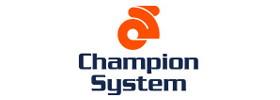 _sponsors_champion_system